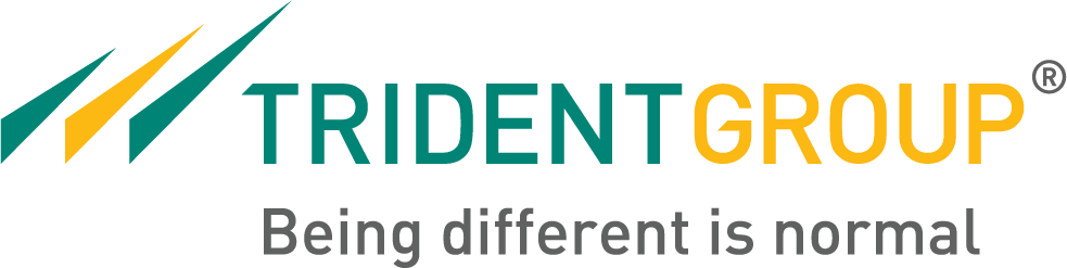 Trident Group